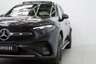 USED 2023 73 MERCEDES-BENZ GLC 2.0 GLC300dh MHEV AMG Line (Premium Plus) SUV 5dr Diesel Hybrid G-Tronic+ 4MATIC Euro 6 (s/s) (291 ps) 
