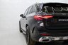 USED 2023 73 MERCEDES-BENZ GLC 2.0 GLC300dh MHEV AMG Line (Premium Plus) SUV 5dr Diesel Hybrid G-Tronic+ 4MATIC Euro 6 (s/s) (291 ps) 