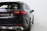 USED 2023 73 MERCEDES-BENZ GLC 2.0 GLC300dh MHEV AMG Line (Premium Plus) SUV 5dr Diesel Hybrid G-Tronic+ 4MATIC Euro 6 (s/s) (291 ps) 