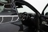 USED 2023 73 MERCEDES-BENZ GLC 2.0 GLC300dh MHEV AMG Line (Premium Plus) SUV 5dr Diesel Hybrid G-Tronic+ 4MATIC Euro 6 (s/s) (291 ps) 