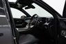 USED 2023 73 MERCEDES-BENZ GLC 2.0 GLC300dh MHEV AMG Line (Premium Plus) SUV 5dr Diesel Hybrid G-Tronic+ 4MATIC Euro 6 (s/s) (291 ps) 