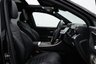 USED 2023 73 MERCEDES-BENZ GLC 2.0 GLC300dh MHEV AMG Line (Premium Plus) SUV 5dr Diesel Hybrid G-Tronic+ 4MATIC Euro 6 (s/s) (291 ps) 