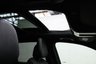 USED 2023 73 MERCEDES-BENZ GLC 2.0 GLC300dh MHEV AMG Line (Premium Plus) SUV 5dr Diesel Hybrid G-Tronic+ 4MATIC Euro 6 (s/s) (291 ps) 