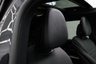USED 2023 73 MERCEDES-BENZ GLC 2.0 GLC300dh MHEV AMG Line (Premium Plus) SUV 5dr Diesel Hybrid G-Tronic+ 4MATIC Euro 6 (s/s) (291 ps) 