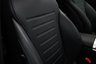 USED 2023 73 MERCEDES-BENZ GLC 2.0 GLC300dh MHEV AMG Line (Premium Plus) SUV 5dr Diesel Hybrid G-Tronic+ 4MATIC Euro 6 (s/s) (291 ps) 
