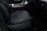 USED 2023 73 MERCEDES-BENZ GLC 2.0 GLC300dh MHEV AMG Line (Premium Plus) SUV 5dr Diesel Hybrid G-Tronic+ 4MATIC Euro 6 (s/s) (291 ps) 