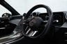 USED 2023 73 MERCEDES-BENZ GLC 2.0 GLC300dh MHEV AMG Line (Premium Plus) SUV 5dr Diesel Hybrid G-Tronic+ 4MATIC Euro 6 (s/s) (291 ps) 