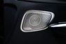 USED 2023 73 MERCEDES-BENZ GLC 2.0 GLC300dh MHEV AMG Line (Premium Plus) SUV 5dr Diesel Hybrid G-Tronic+ 4MATIC Euro 6 (s/s) (291 ps) 