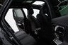 USED 2023 73 MERCEDES-BENZ GLC 2.0 GLC300dh MHEV AMG Line (Premium Plus) SUV 5dr Diesel Hybrid G-Tronic+ 4MATIC Euro 6 (s/s) (291 ps) 