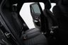 USED 2023 73 MERCEDES-BENZ GLC 2.0 GLC300dh MHEV AMG Line (Premium Plus) SUV 5dr Diesel Hybrid G-Tronic+ 4MATIC Euro 6 (s/s) (291 ps) 