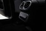 USED 2023 73 MERCEDES-BENZ GLC 2.0 GLC300dh MHEV AMG Line (Premium Plus) SUV 5dr Diesel Hybrid G-Tronic+ 4MATIC Euro 6 (s/s) (291 ps) 