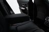 USED 2023 73 MERCEDES-BENZ GLC 2.0 GLC300dh MHEV AMG Line (Premium Plus) SUV 5dr Diesel Hybrid G-Tronic+ 4MATIC Euro 6 (s/s) (291 ps) 