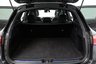 USED 2023 73 MERCEDES-BENZ GLC 2.0 GLC300dh MHEV AMG Line (Premium Plus) SUV 5dr Diesel Hybrid G-Tronic+ 4MATIC Euro 6 (s/s) (291 ps) 