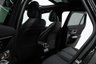 USED 2023 73 MERCEDES-BENZ GLC 2.0 GLC300dh MHEV AMG Line (Premium Plus) SUV 5dr Diesel Hybrid G-Tronic+ 4MATIC Euro 6 (s/s) (291 ps) 