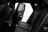 USED 2023 73 MERCEDES-BENZ GLC 2.0 GLC300dh MHEV AMG Line (Premium Plus) SUV 5dr Diesel Hybrid G-Tronic+ 4MATIC Euro 6 (s/s) (291 ps) 