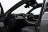 USED 2023 73 MERCEDES-BENZ GLC 2.0 GLC300dh MHEV AMG Line (Premium Plus) SUV 5dr Diesel Hybrid G-Tronic+ 4MATIC Euro 6 (s/s) (291 ps) 