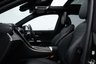 USED 2023 73 MERCEDES-BENZ GLC 2.0 GLC300dh MHEV AMG Line (Premium Plus) SUV 5dr Diesel Hybrid G-Tronic+ 4MATIC Euro 6 (s/s) (291 ps) 