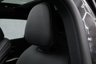 USED 2023 73 MERCEDES-BENZ GLC 2.0 GLC300dh MHEV AMG Line (Premium Plus) SUV 5dr Diesel Hybrid G-Tronic+ 4MATIC Euro 6 (s/s) (291 ps) 
