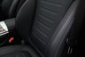 USED 2023 73 MERCEDES-BENZ GLC 2.0 GLC300dh MHEV AMG Line (Premium Plus) SUV 5dr Diesel Hybrid G-Tronic+ 4MATIC Euro 6 (s/s) (291 ps) 