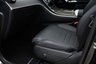 USED 2023 73 MERCEDES-BENZ GLC 2.0 GLC300dh MHEV AMG Line (Premium Plus) SUV 5dr Diesel Hybrid G-Tronic+ 4MATIC Euro 6 (s/s) (291 ps) 