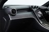 USED 2023 73 MERCEDES-BENZ GLC 2.0 GLC300dh MHEV AMG Line (Premium Plus) SUV 5dr Diesel Hybrid G-Tronic+ 4MATIC Euro 6 (s/s) (291 ps) 
