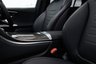 USED 2023 73 MERCEDES-BENZ GLC 2.0 GLC300dh MHEV AMG Line (Premium Plus) SUV 5dr Diesel Hybrid G-Tronic+ 4MATIC Euro 6 (s/s) (291 ps) 