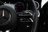 USED 2023 73 MERCEDES-BENZ GLC 2.0 GLC300dh MHEV AMG Line (Premium Plus) SUV 5dr Diesel Hybrid G-Tronic+ 4MATIC Euro 6 (s/s) (291 ps) 