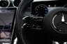 USED 2023 73 MERCEDES-BENZ GLC 2.0 GLC300dh MHEV AMG Line (Premium Plus) SUV 5dr Diesel Hybrid G-Tronic+ 4MATIC Euro 6 (s/s) (291 ps) 