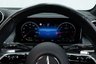 USED 2023 73 MERCEDES-BENZ GLC 2.0 GLC300dh MHEV AMG Line (Premium Plus) SUV 5dr Diesel Hybrid G-Tronic+ 4MATIC Euro 6 (s/s) (291 ps) 