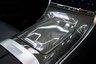 USED 2023 73 MERCEDES-BENZ GLC 2.0 GLC300dh MHEV AMG Line (Premium Plus) SUV 5dr Diesel Hybrid G-Tronic+ 4MATIC Euro 6 (s/s) (291 ps) 