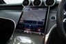USED 2023 73 MERCEDES-BENZ GLC 2.0 GLC300dh MHEV AMG Line (Premium Plus) SUV 5dr Diesel Hybrid G-Tronic+ 4MATIC Euro 6 (s/s) (291 ps) 