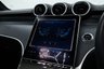 USED 2023 73 MERCEDES-BENZ GLC 2.0 GLC300dh MHEV AMG Line (Premium Plus) SUV 5dr Diesel Hybrid G-Tronic+ 4MATIC Euro 6 (s/s) (291 ps) 
