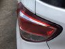 USED 2019 69 HYUNDAI I10 1.0 Play Hatchback 5dr Petrol Manual Euro 6 (67 ps) 