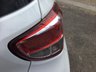 USED 2019 69 HYUNDAI I10 1.0 Play Hatchback 5dr Petrol Manual Euro 6 (67 ps) 
