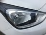 USED 2019 69 HYUNDAI I10 1.0 Play Hatchback 5dr Petrol Manual Euro 6 (67 ps) 