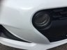 USED 2019 69 HYUNDAI I10 1.0 Play Hatchback 5dr Petrol Manual Euro 6 (67 ps) 