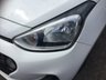 USED 2019 69 HYUNDAI I10 1.0 Play Hatchback 5dr Petrol Manual Euro 6 (67 ps) 