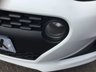 USED 2019 69 HYUNDAI I10 1.0 Play Hatchback 5dr Petrol Manual Euro 6 (67 ps) 