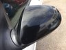 USED 2019 69 HYUNDAI I10 1.0 Play Hatchback 5dr Petrol Manual Euro 6 (67 ps) 
