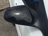 USED 2019 69 HYUNDAI I10 1.0 Play Hatchback 5dr Petrol Manual Euro 6 (67 ps) 