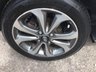 USED 2019 69 HYUNDAI I10 1.0 Play Hatchback 5dr Petrol Manual Euro 6 (67 ps) 