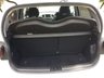 USED 2019 69 HYUNDAI I10 1.0 Play Hatchback 5dr Petrol Manual Euro 6 (67 ps) 