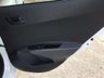USED 2019 69 HYUNDAI I10 1.0 Play Hatchback 5dr Petrol Manual Euro 6 (67 ps) 