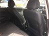 USED 2019 69 HYUNDAI I10 1.0 Play Hatchback 5dr Petrol Manual Euro 6 (67 ps) 