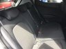 USED 2019 69 HYUNDAI I10 1.0 Play Hatchback 5dr Petrol Manual Euro 6 (67 ps) 