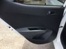 USED 2019 69 HYUNDAI I10 1.0 Play Hatchback 5dr Petrol Manual Euro 6 (67 ps) 
