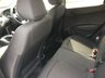 USED 2019 69 HYUNDAI I10 1.0 Play Hatchback 5dr Petrol Manual Euro 6 (67 ps) 