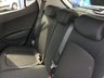 USED 2019 69 HYUNDAI I10 1.0 Play Hatchback 5dr Petrol Manual Euro 6 (67 ps) 