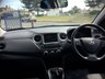 USED 2019 69 HYUNDAI I10 1.0 Play Hatchback 5dr Petrol Manual Euro 6 (67 ps) 