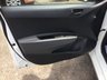 USED 2019 69 HYUNDAI I10 1.0 Play Hatchback 5dr Petrol Manual Euro 6 (67 ps) 